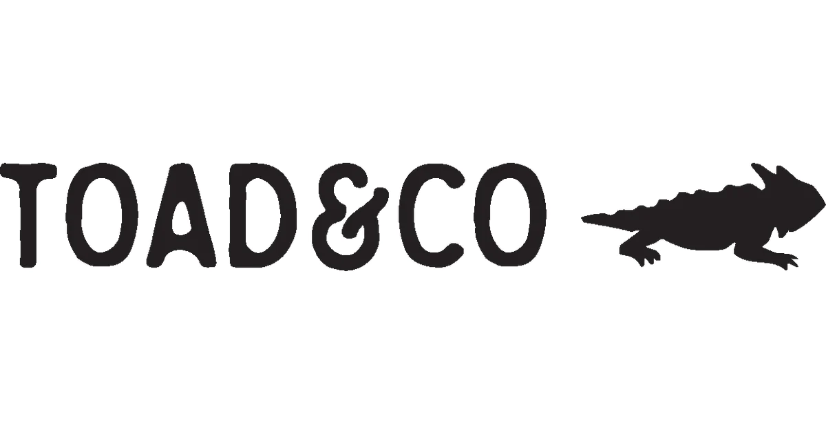 Toad&Co Sales Shop
