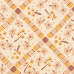 Toad&Co Manzana Short Sleeve Shirt