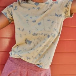 Toad&Co Women's Primo Short Sleeve Crew