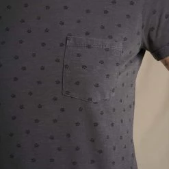 Toad&Co Women's Primo Short Sleeve Crew