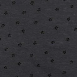 Toad&Co Women's Primo Short Sleeve Crew