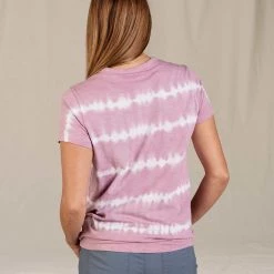 Toad&Co Sale Primo Daily Short Sleeve Tee