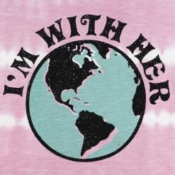 Toad&Co Sale Primo Daily Short Sleeve Tee