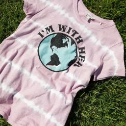 Toad&Co Sale Primo Daily Short Sleeve Tee