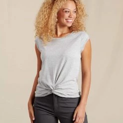 Toad&Co Anza Short Sleeve Shirt