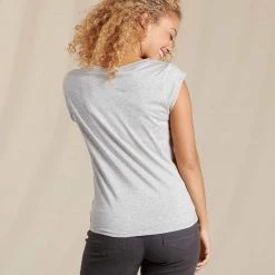 Toad&Co Anza Short Sleeve Shirt