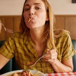 Toad&Co Camp Cove Short Sleeve Shirt Clothing