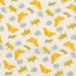 Toad&Co Willet Tie Short Sleeve Shirt