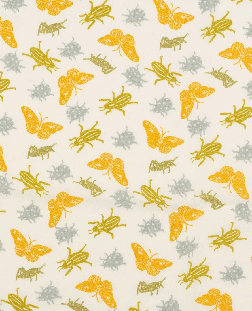 Toad&Co Willet Tie Short Sleeve Shirt