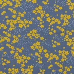 Toad&Co Willet Pintuck Tank Clothing