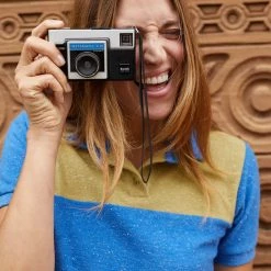 Toad&Co Clothing Women's Eventide Terry Short Sleeve Polo