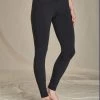 Toad&Co Lean Legging Clothing
