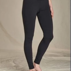 Toad&Co Lean Legging Clothing