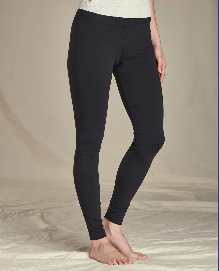 Toad&Co Lean Legging Clothing