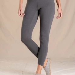 Toad&Co Lean Legging