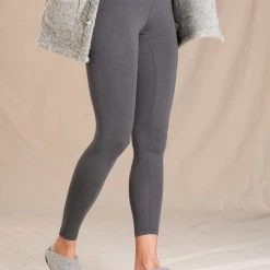 Toad&Co Lean Legging