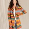 Toad&Co Merino Heartfelt Hoodie Sale