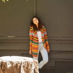 Toad&Co Merino Heartfelt Hoodie Sale