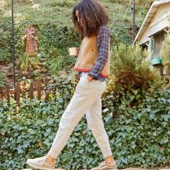 Toad&Co Sale Women's Sespe Sherpa Vest