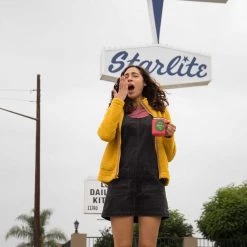 Toad&Co Women's Sespe Sherpa Zip Jacket