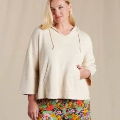 Toad&Co Clothing Women's Epiq Poncho