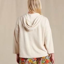 Toad&Co Clothing Women's Epiq Poncho