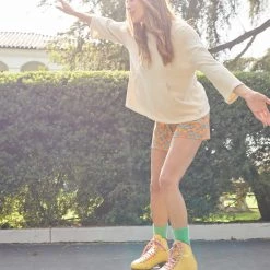 Toad&Co Clothing Women's Epiq Poncho