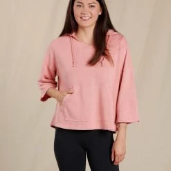 Toad&Co Clothing Women's Epiq Poncho