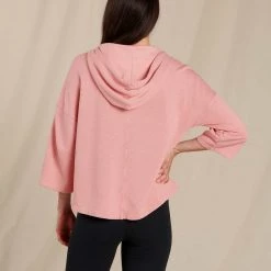 Toad&Co Clothing Women's Epiq Poncho