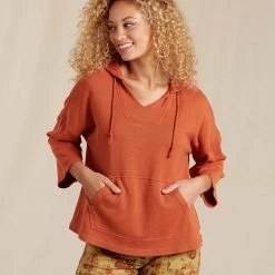 Toad&Co Women's Epiq Poncho