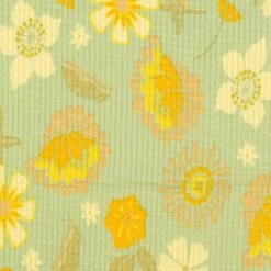 Toad&Co Foothill Long Sleeve Hoodie Clothing