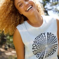 Toad&Co Women's Primo Daily Tank Sale