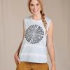 Toad&Co Women's Primo Daily Tank Sale