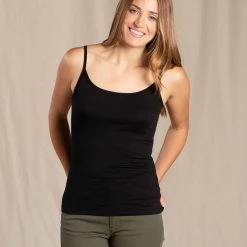 Toad&Co Clothing Samba Dia Cami