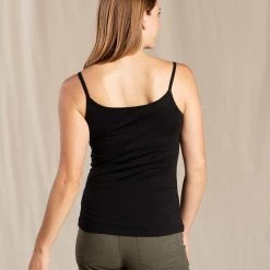 Toad&Co Clothing Samba Dia Cami