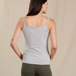 Toad&Co Clothing Samba Dia Cami