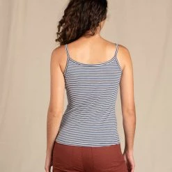 Toad&Co Samba Dia Cami