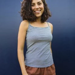 Toad&Co Samba Dia Cami