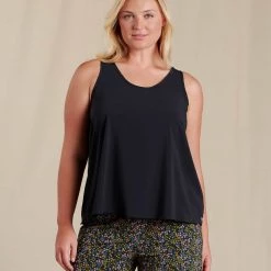 Toad&Co Sunkissed Tank