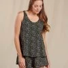 Toad&Co Sunkissed Tank Clothing