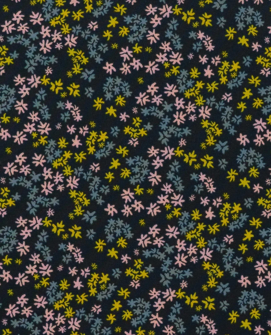 Toad&Co Sunkissed Tank Clothing