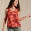 Toad&Co Sunkissed Tank Clothing