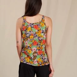 Toad&Co Sunkissed Tank