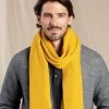 Toad&Co Cazadero Scarf Sale