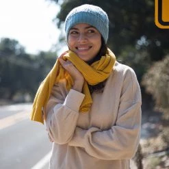 Toad&Co Cazadero Scarf Sale