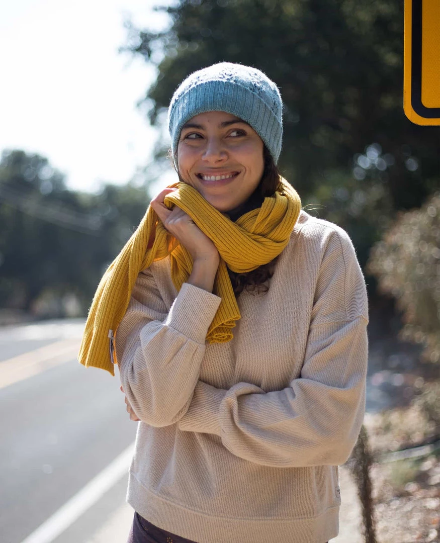 Toad&Co Cazadero Scarf Sale