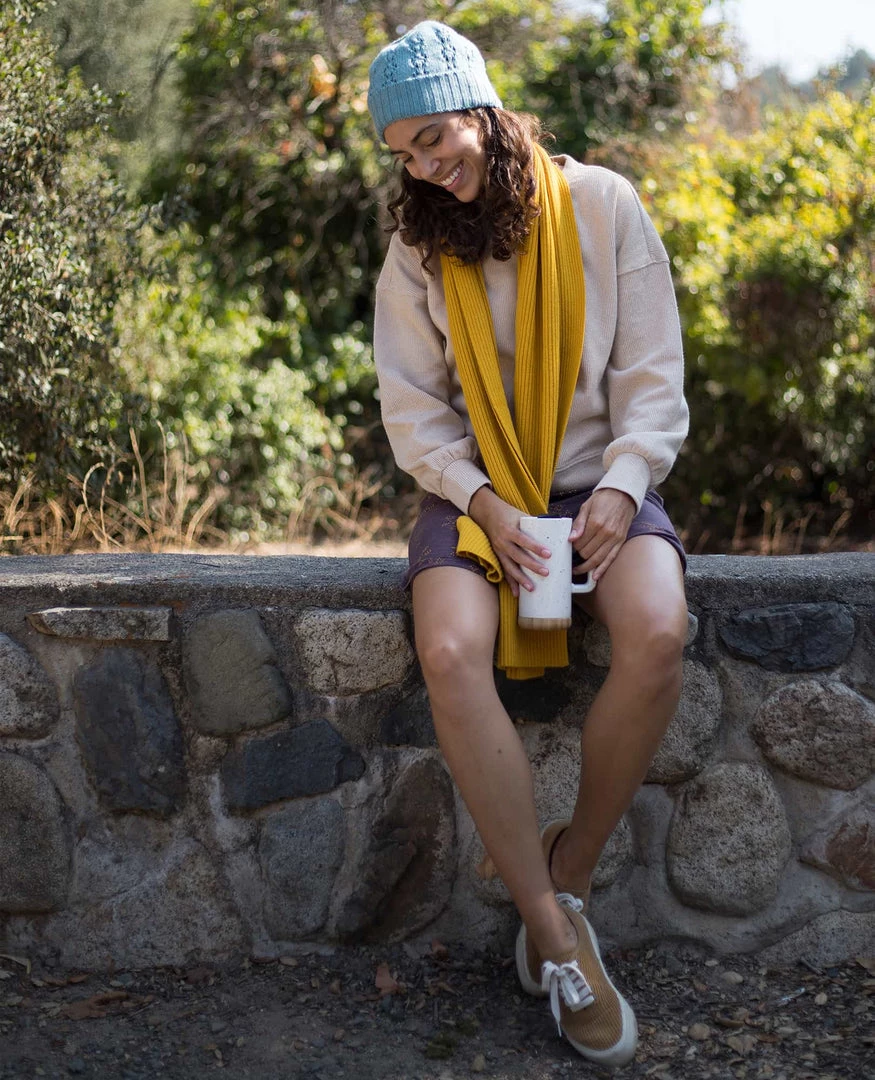 Toad&Co Cazadero Scarf Sale