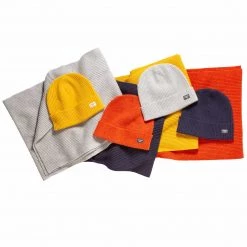 Toad&Co Cazadero Scarf Sale