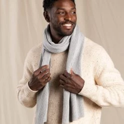 Toad&Co Sale Cazadero Scarf