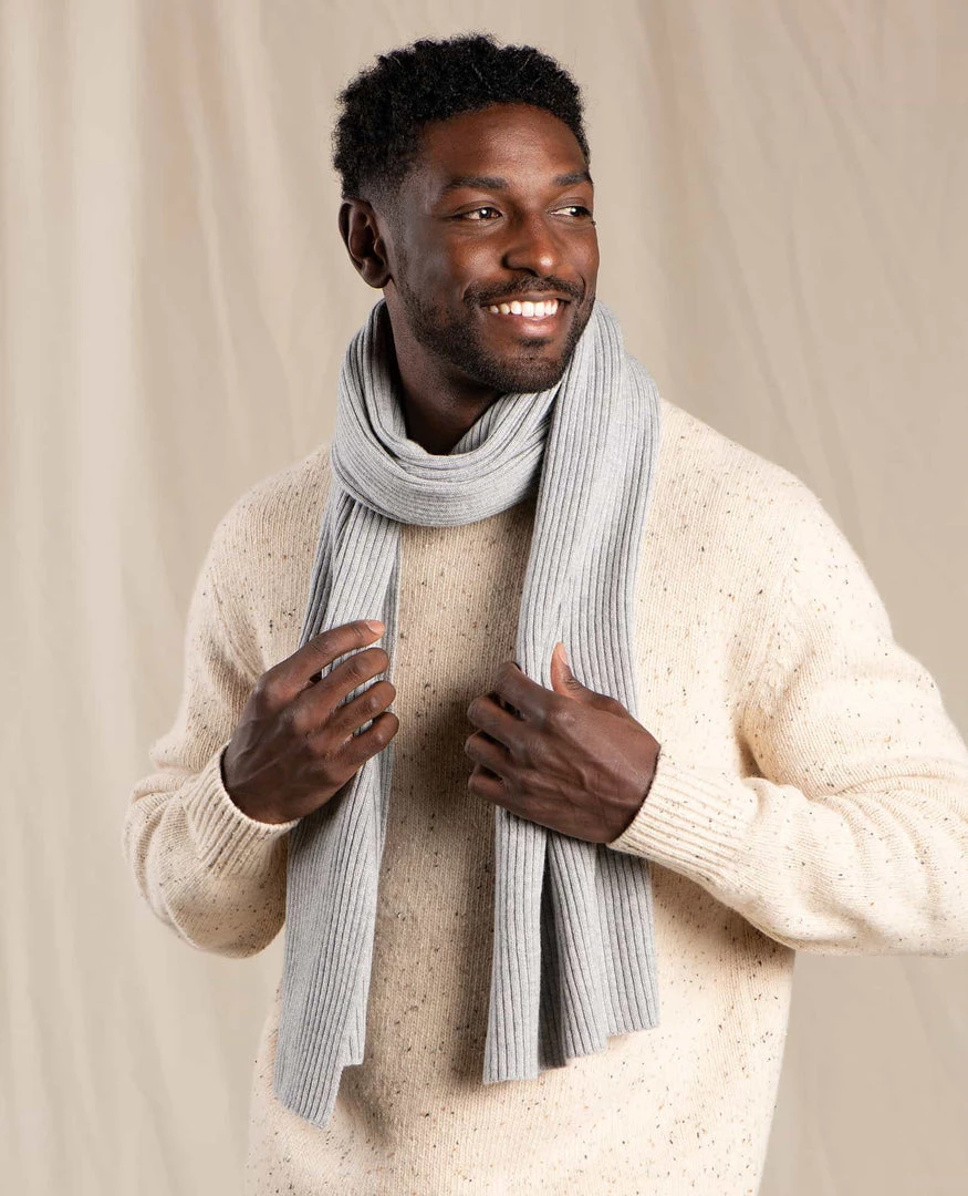 Toad&Co Sale Cazadero Scarf